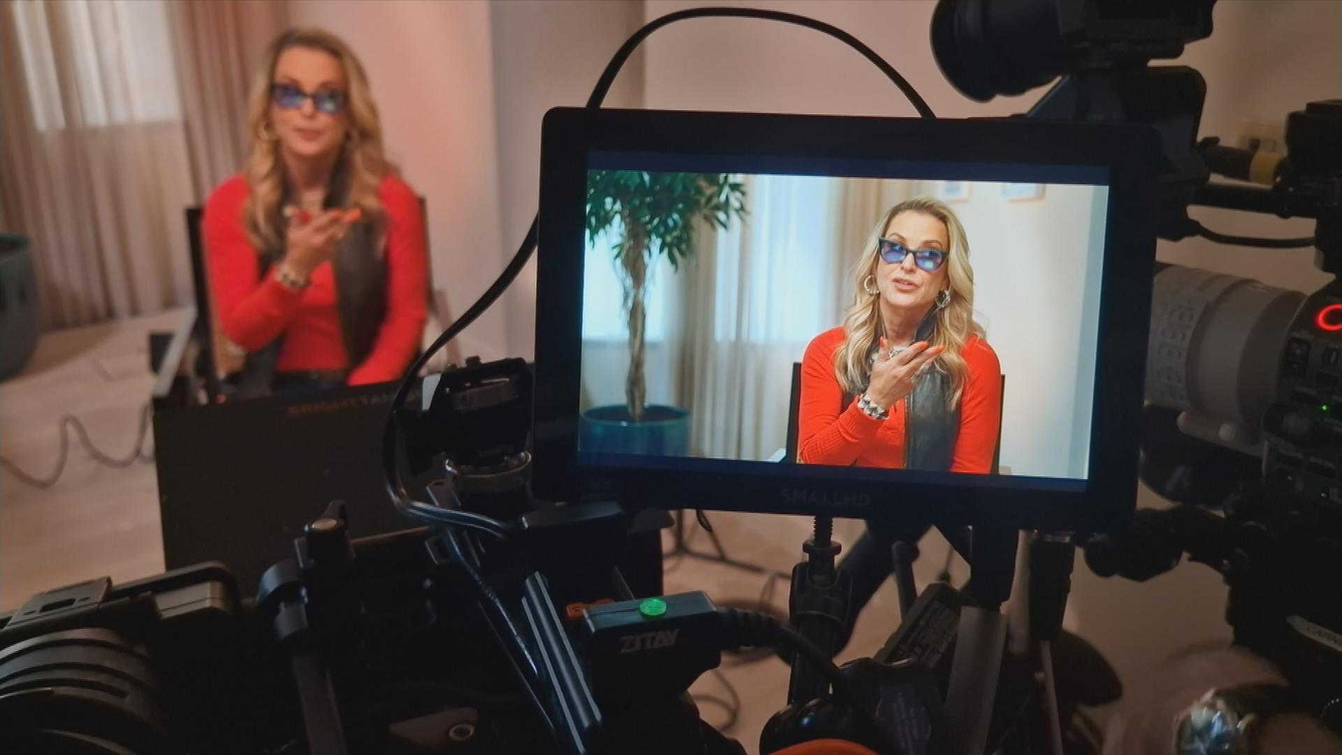 Anastacia