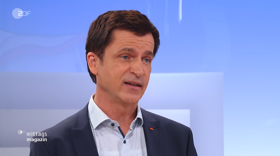 andre-berghegger