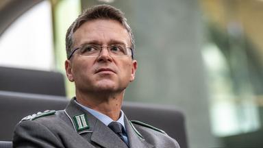 André Wüstner