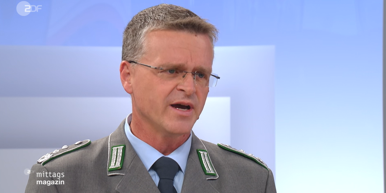 andre-wuestner
