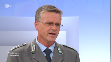 andre-wuestner