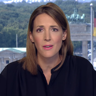 Andrea-Maurer
