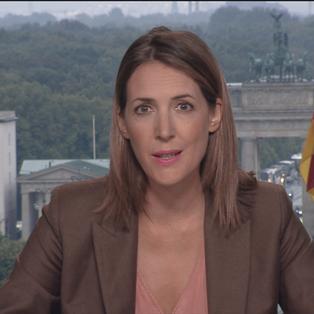 Andrea Maurer