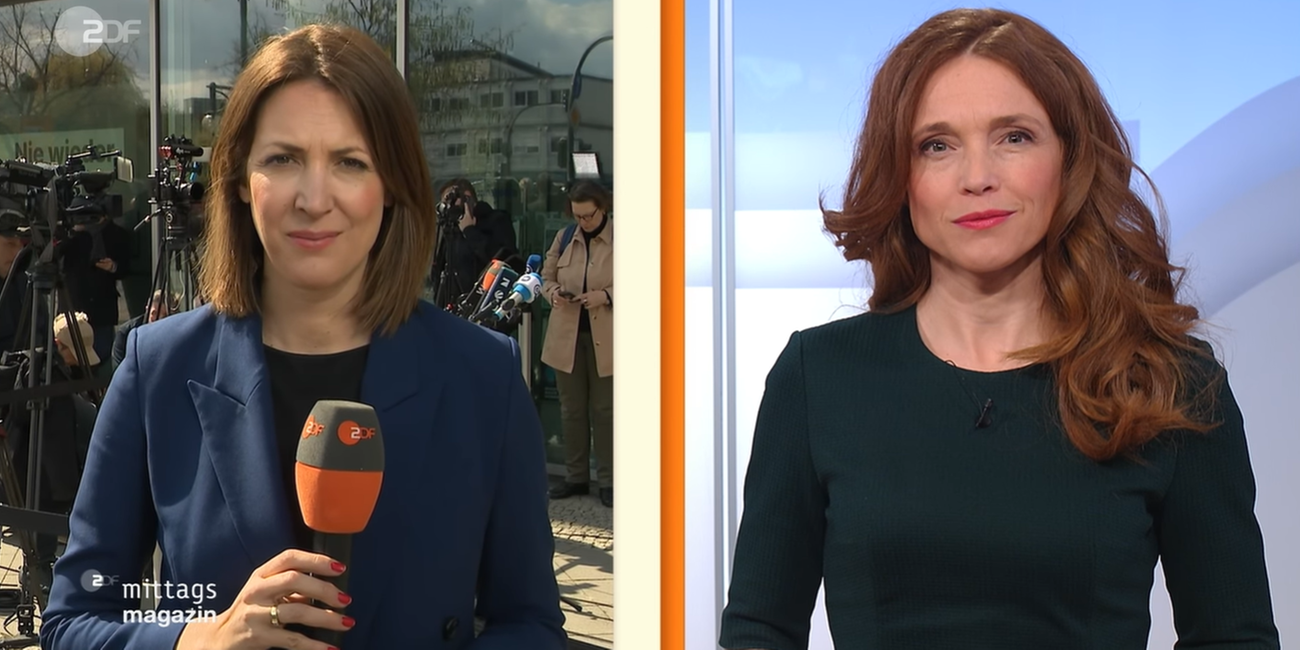andrea-maurer