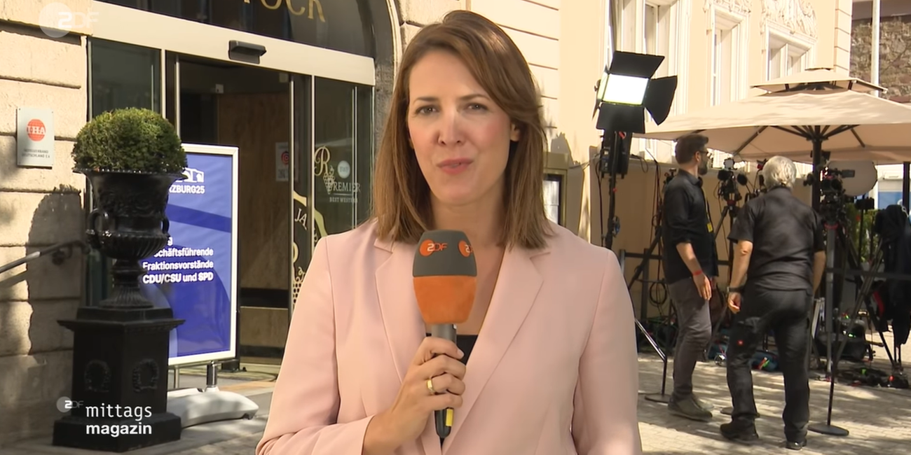 andrea-maurer
