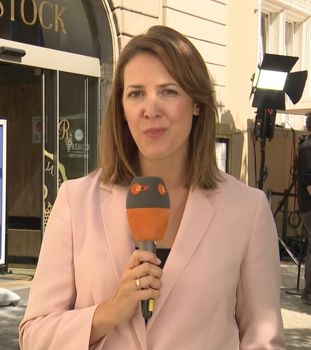 andrea-maurer