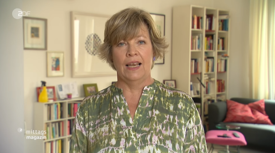 andrea-roemmele