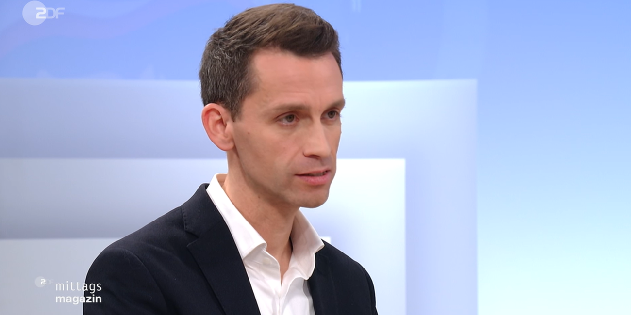 andreas-audretsch