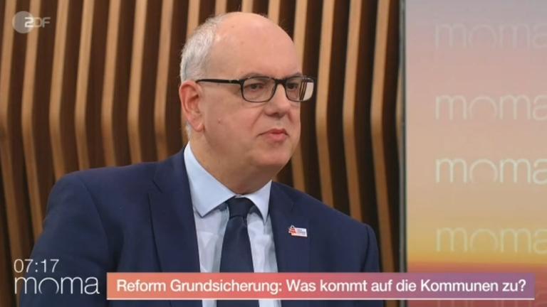 andreas-bovenschulte