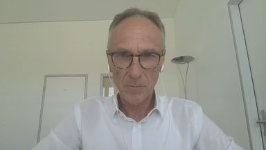 Andreas Herrmann