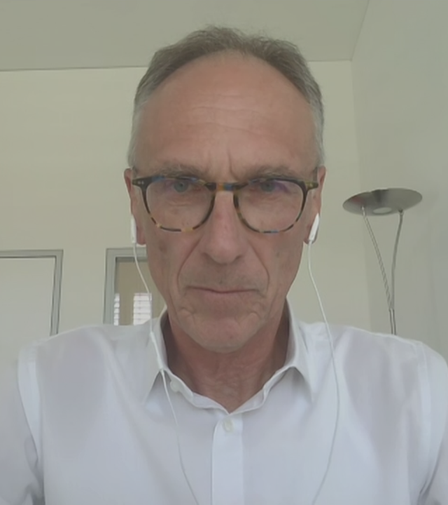 Andreas Herrmann