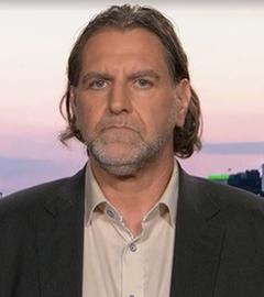 Prof. Andreas Löschel