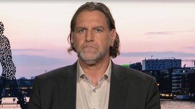 Prof. Andreas Löschel