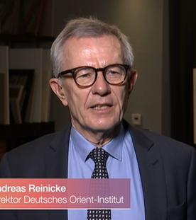 andreas-reinicke