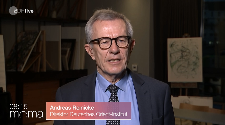 andreas-reinicke
