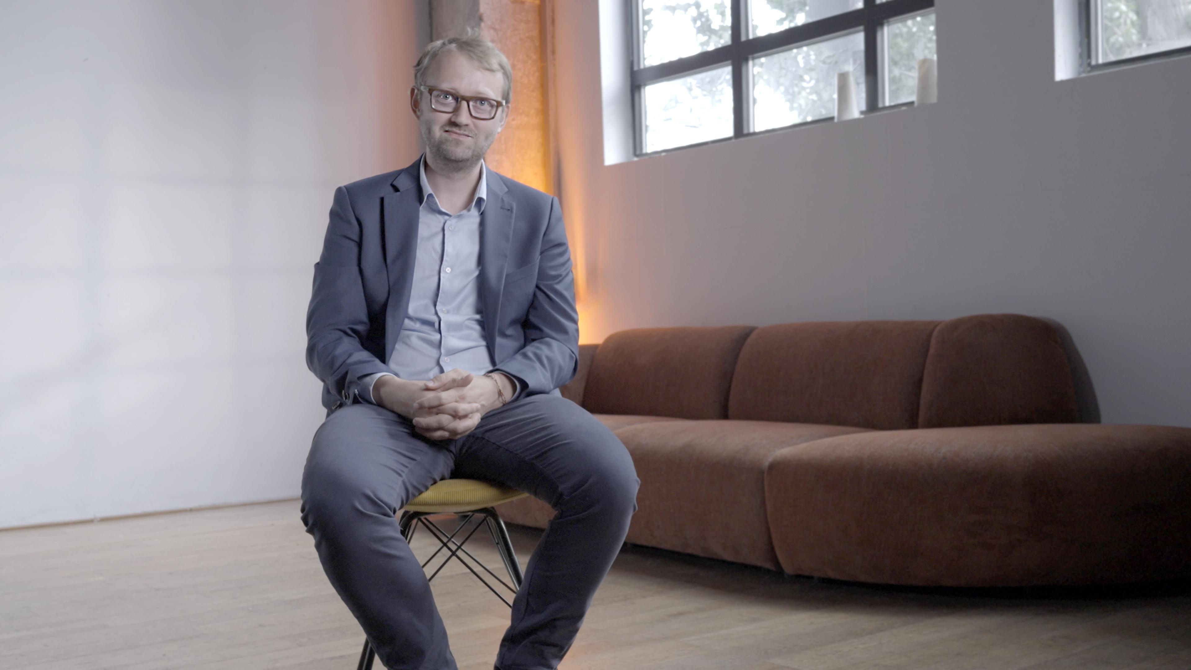 Andreas Thiemann