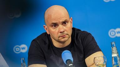 Andrej Piwowarow