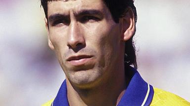 Andres Escoba