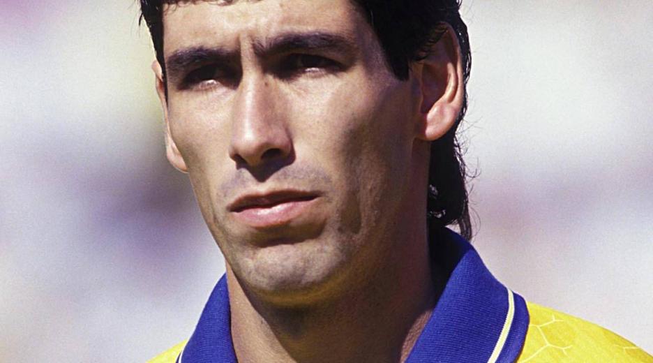 Andres Escoba