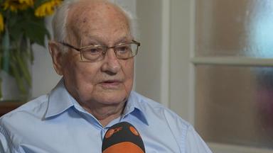 Andrzej Frydryszak