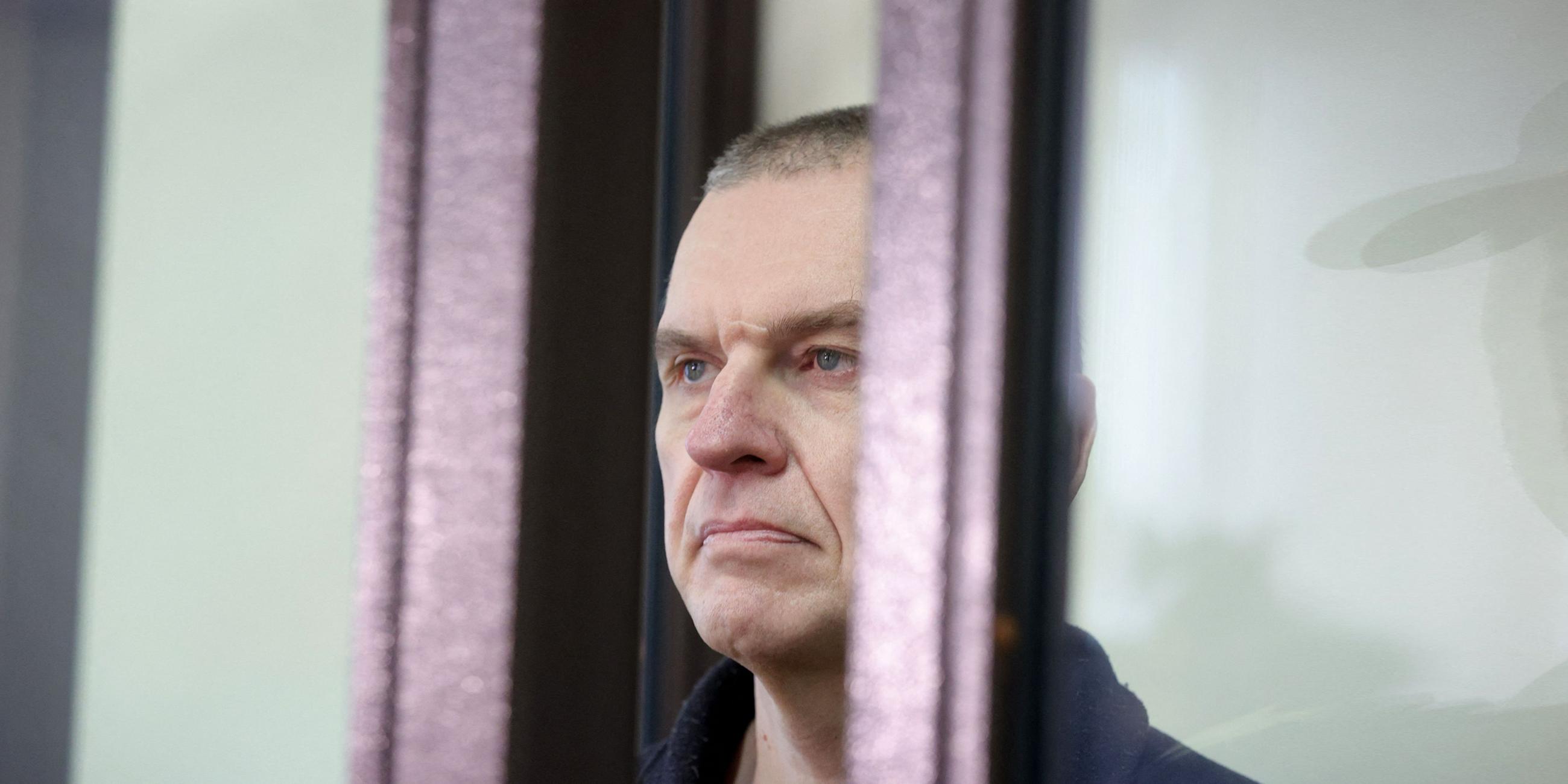 Andrzej Poczobut