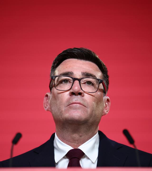 Andy Burnham