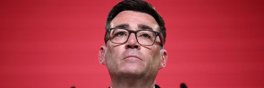 Andy Burnham