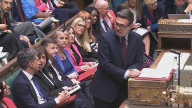 Andy Burnham