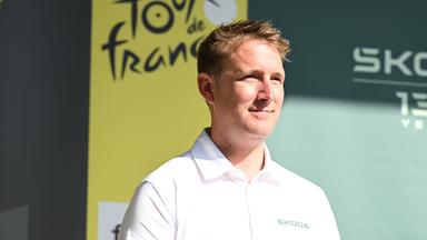Andy Schleck