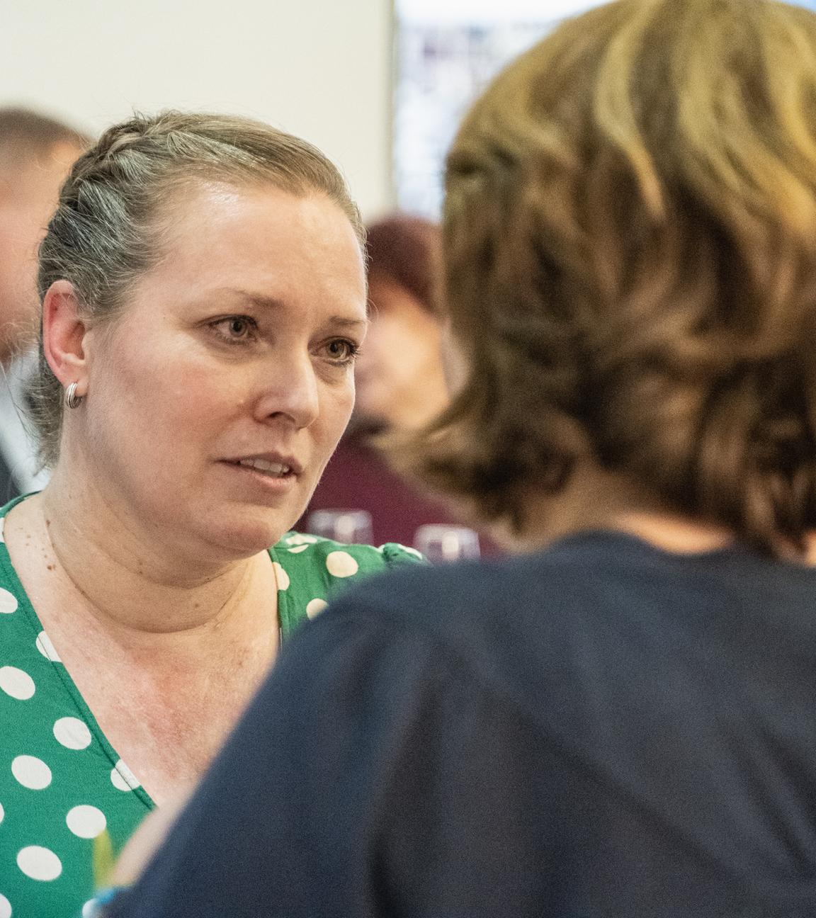 Angelika Erdélyi-Pfiszterer