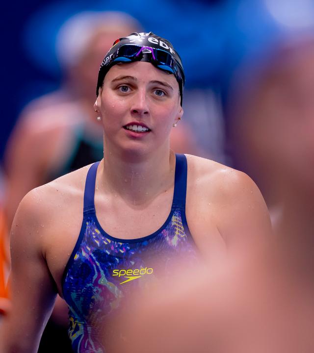 Angelina Köhler