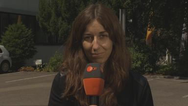 Jasmin Astaki-Bardeh 