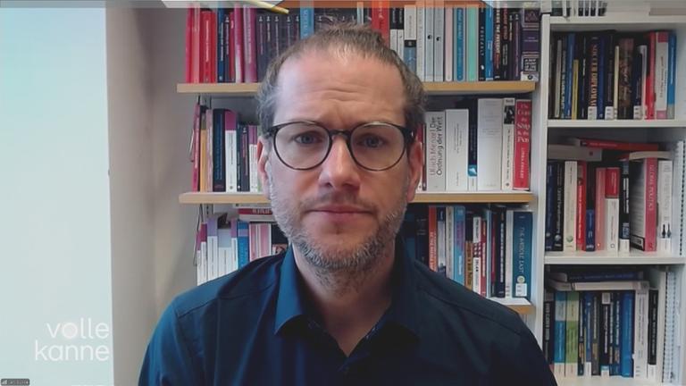 Angriff in Doha: Ist die Waffenruhe in Gefahr?