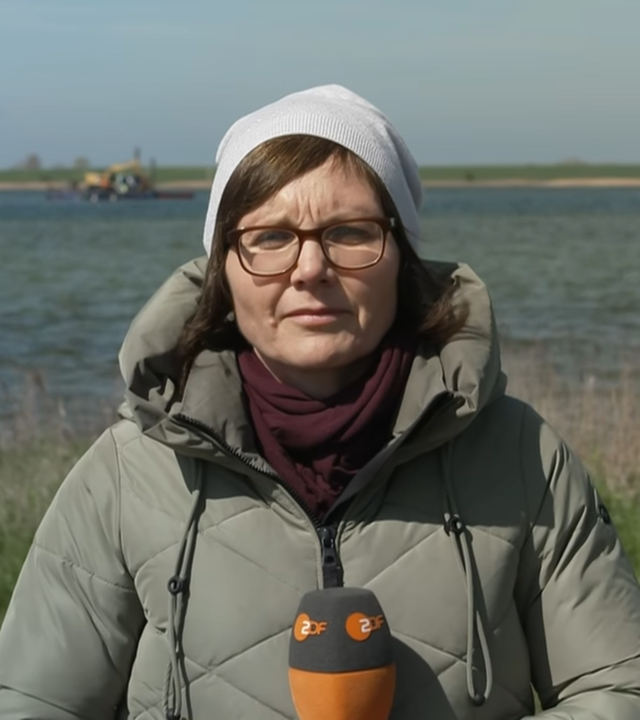 anja-kapinos