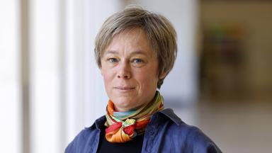 Anja Utler