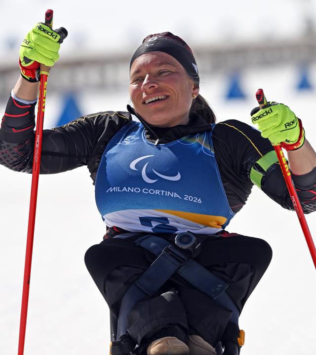 Anja Wicker