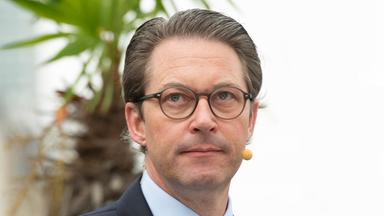 Die Berliner Staatsanwaltschaft hat Anklage gegen den ehemaligen Bundesverkehrsminister Andreas Scheuer wegen des Vorwurfs einer falschen uneidlichen Aussage vor dem Maut-Untersuchungsausschuss des Bundestags erhoben.