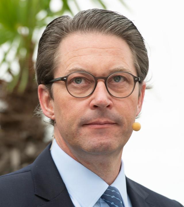 Die Berliner Staatsanwaltschaft hat Anklage gegen den ehemaligen Bundesverkehrsminister Andreas Scheuer wegen des Vorwurfs einer falschen uneidlichen Aussage vor dem Maut-Untersuchungsausschuss des Bundestags erhoben.