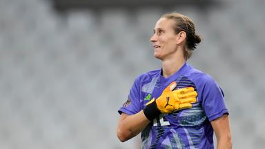 Ann-Katrin Berger