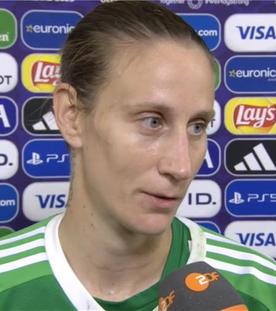 Ann-Katrin Berger