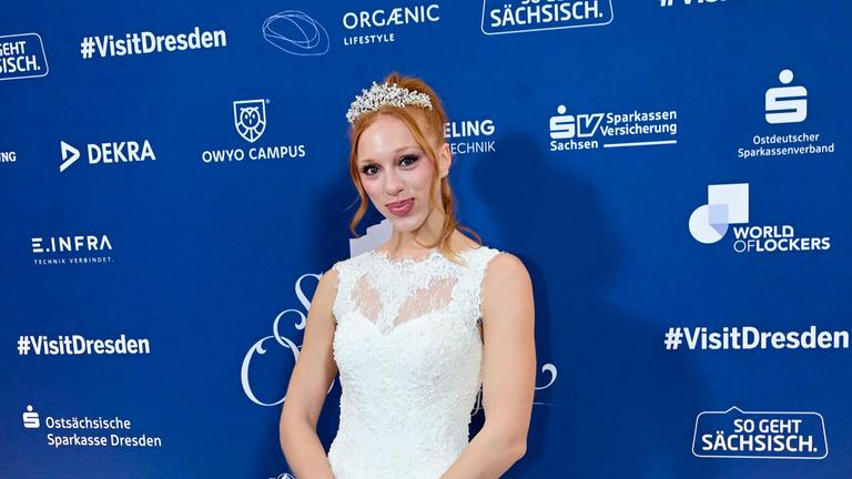 Anna Ermakova