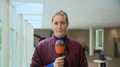 Anna Maria Schuck