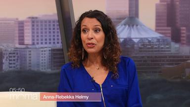 anna-rebekka-helmy-filmtipp-