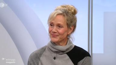 anna-schudt