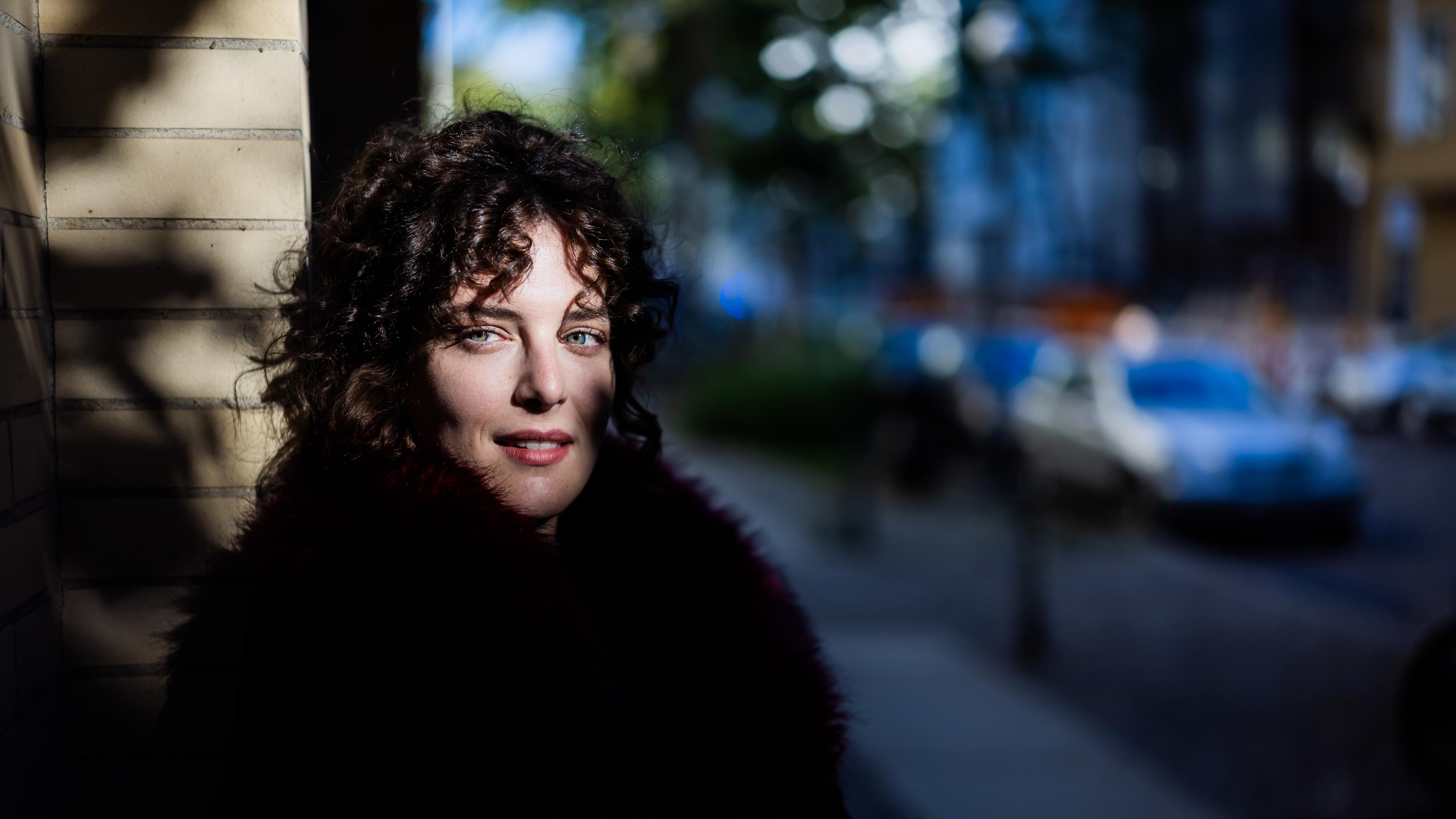 Anna Werner Friedmann: Ihr erster Mordfall