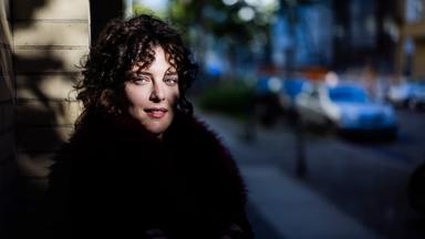 Anna Werner Friedmann: Ihr erster Mordfall