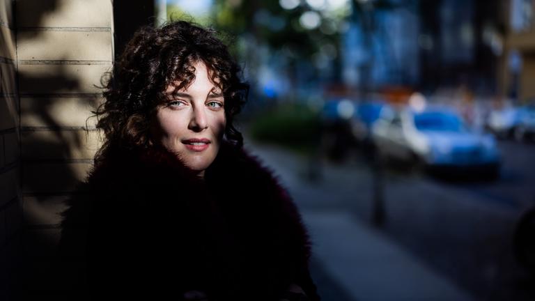 Anna Werner Friedmann: Ihr erster Mordfall