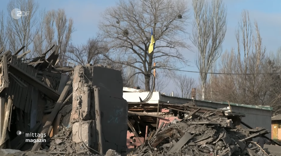 anne-bruehl-donbass