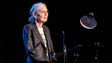 Anne Carson