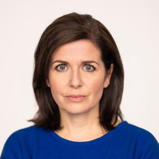 Anne Herzlieb